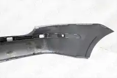 Бампер задний Ford Focus 2 седан, 2004-2008 OEM0304 OEM
