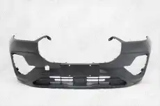 OEM0417 Бампер передний Chery Tiggo 8 pro (2022-нв)