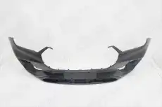 OEM0417 Бампер передний Chery Tiggo 8 pro (2022-нв)