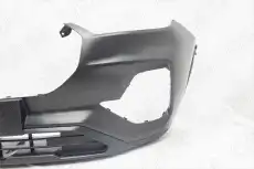 OEM0417 Бампер передний Chery Tiggo 8 pro (2022-нв)