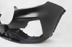 OEM0417 Бампер передний Chery Tiggo 8 pro (2022-нв)