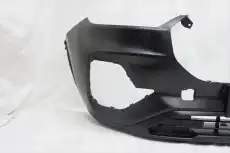 OEM0417 Бампер передний Chery Tiggo 8 pro (2022-нв)