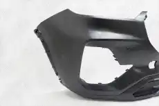 OEM0417 Бампер передний Chery Tiggo 8 pro (2022-нв)