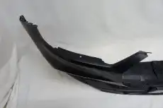 OEM0417 Бампер передний Chery Tiggo 8 pro (2022-нв)
