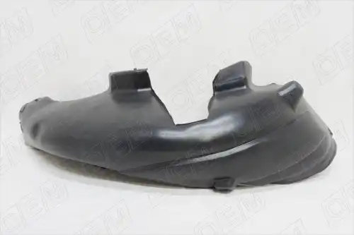 Подкрылок OEM OEM0070PKZL