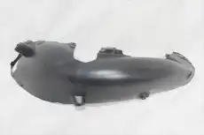Подкрылок OEM OEM0068PKZR