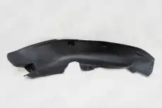 Подкрылок OEM OEM0068PKZR