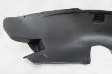 Подкрылок OEM OEM0068PKZR