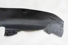 Подкрылок OEM OEM0068PKZR
