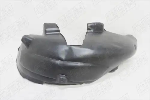 Подкрылок OEM OEM0005PKZR