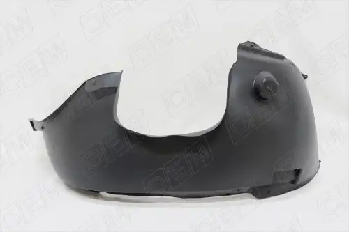 Подкрылок OEM OEM0037PKPR
