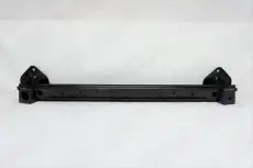 Усилитель бампера OEM OEM0093UBZ