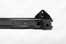 Усилитель бампера OEM OEM0093UBZ