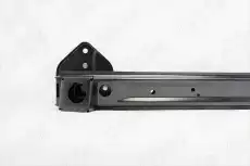 Усилитель бампера OEM OEM0093UBZ
