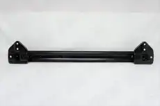 Усилитель бампера OEM OEM0093UBZ