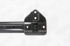 Усилитель бампера OEM OEM0093UBZ