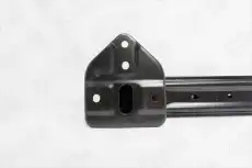 Усилитель бампера OEM OEM0093UBZ
