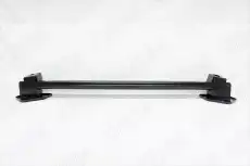Усилитель бампера OEM OEM0093UBZ