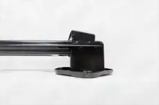 Усилитель бампера OEM OEM0093UBZ