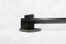 Усилитель бампера OEM OEM0093UBZ