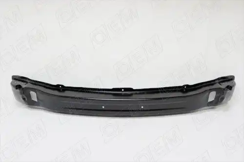 Усилитель бампера OEM OEM0176UBP