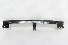 Усилитель бампера OEM OEM0173UBP