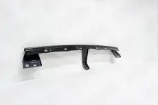 Усилитель бампера OEM OEM0173UBP
