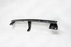 Усилитель бампера OEM OEM0173UBP
