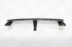 Усилитель бампера OEM OEM0173UBP