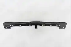 Усилитель бампера OEM OEM0173UBP