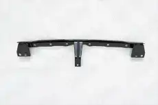 Усилитель бампера OEM OEM0173UBP