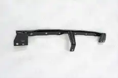 Усилитель бампера OEM OEM0173UBP