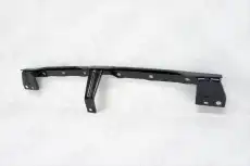 Усилитель бампера OEM OEM0173UBP
