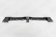Усилитель бампера OEM OEM0173UBP