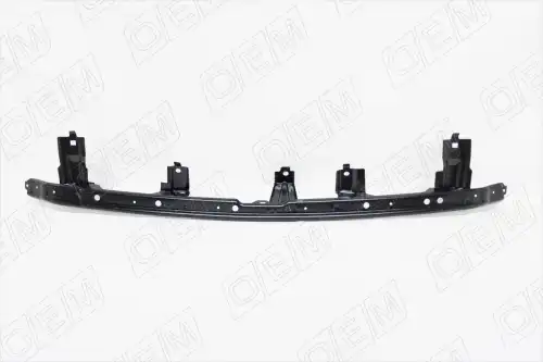 Усилитель бампера OEM OEM0174UBP