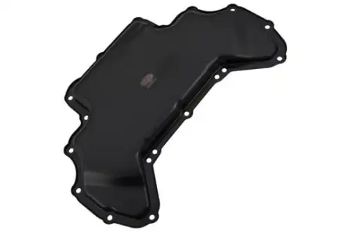 Поддон картера двигателя GUD GCD300132