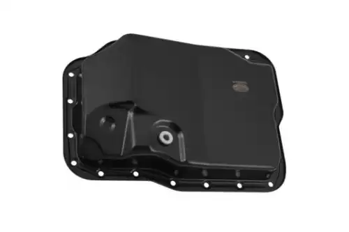 Поддон картера КПП GUD GCD300123