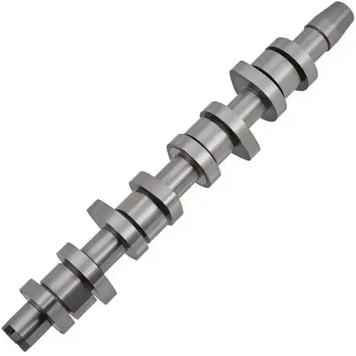 Распредвал ZIKMAR Z18037R