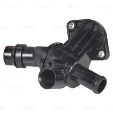 Термостат системы охлаждения LUZAR LT 1829