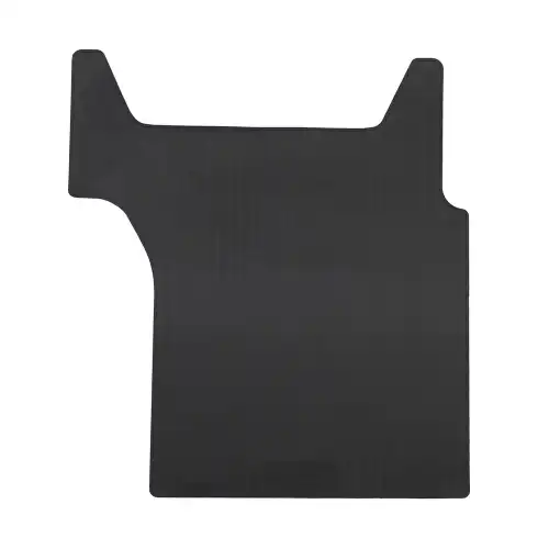 Коврики в салон NORPLAST NPC01-M86-140-ML0