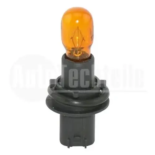 Автолампа AUTOTECHTEILE 1008276