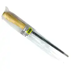 https://img.armtek.ru/img/article/582/58264750/230x230/58264750_0.webp