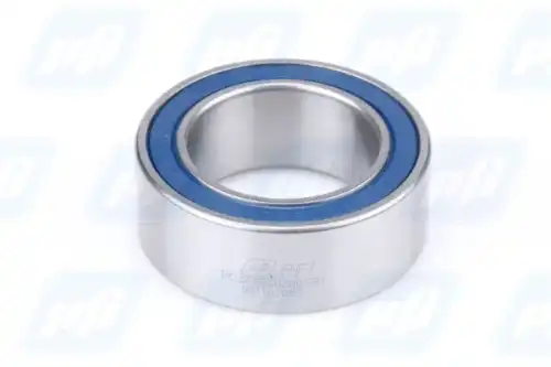 Подшипник PC35550020CSR1 PFI