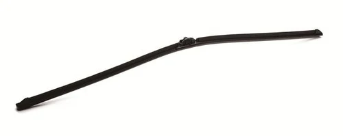Щетка стеклоочистителя EFK50501L TRICO