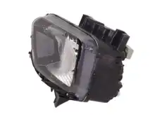 Фонарь габаритный KIA 92101K0040
