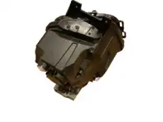 Фонарь габаритный KIA 92102K0040