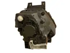 Фонарь габаритный KIA 92102K0040