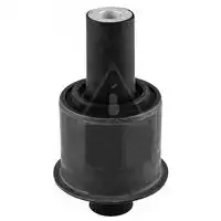 Рычаг подвески AS-METAL 38MR03
