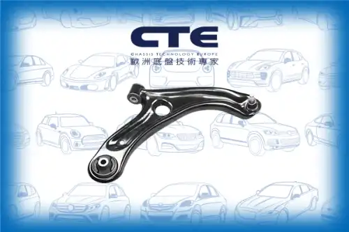 Рычаг подвески CTE CS-158R