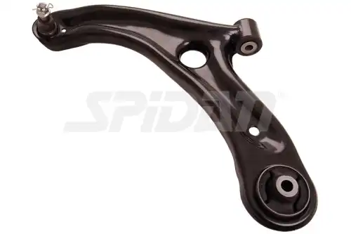 SPIDAN 59523